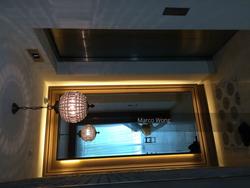 The Glyndebourne (D11), Condominium #123440452